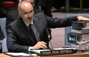 سوريا ترفض تقرير آلية التحقيق حول حادثة خان شيخون