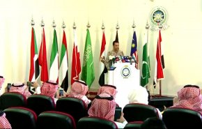  السعودية بين العدوان على اليمن والتدخل في لبنان