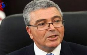 وزير دفاع تونس يبحث مع الجمعية البرلمانية لمجلس أوروبا الأزمة الليبية