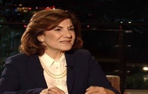 دمشق: القوات التركية في سوريا محتلة وغير شرعية