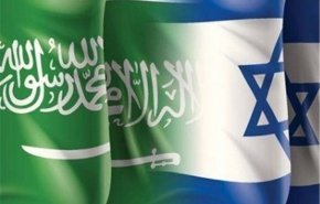 عربستان برای نابودی حزب الله دست به دامن اسرائیل شد