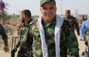 خطة مرتقبة لتأمين الحدود الغربية العراقية.. اليكم التفاصيل