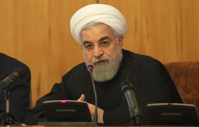 ارسال لایحه الحاق ایران به موافقتنامه حمل و نقل بینالمللی مواد غذایی فسادپذیر