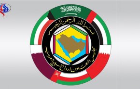 وزير كويتي سابق: الأردن مرشح ليكون سابع دول مجلس التعاون