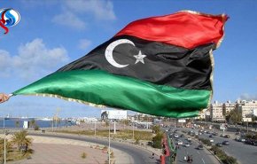 ليبيا.. بلدية 