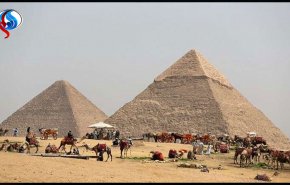 مسؤول مصري يكشف عن حجم الاستثمارت الروسية بمصر