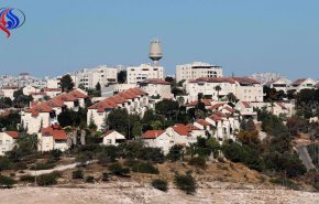 الاحتلال يقر بناء 240 وحدة استيطانية جديدة في القدس