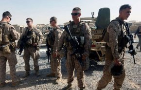 واشنطن ترفض تحقيقا للجنائية الدولية ضد مواطنيها في أفغانستان