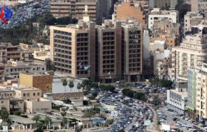 تحضيرات لمؤتمر دولي في بنغازي لإعادة إعمار المدينة