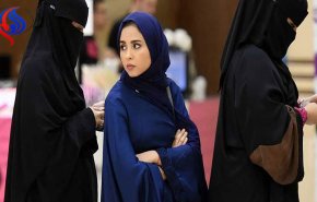 اصلاحات السعودية تفتح شهية الجامعيات للمطالبة بالتوظيف