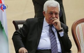 معادلة السعودية: قبول عباس بصفقة القرن أو الاستقالة