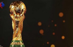 3 ساعات تفصل العرب عن أكبر إنجاز بتاريخ كأس العالم