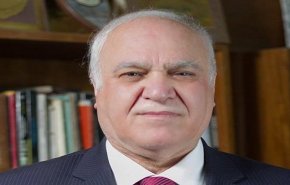مستشار للعبادي يعلق على حصة كردستان لموازنة 2018