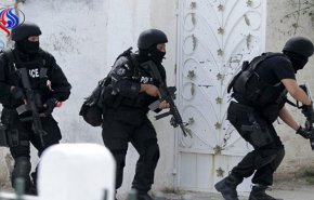 شش تکفیری در تونس دستگیر شدند 