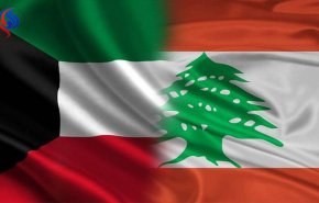 بعد السعودية ..هذه الدول العربية تدعو رعاياها مغادرة لبنان فورا