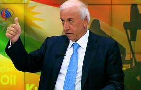 نائب كردي يكشف عن هروب وزير في حكومة كردستان