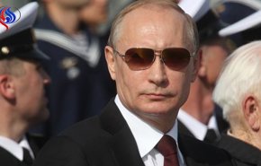 بوتين يتهم أميركا بالتدخل في الانتخابات الروسية