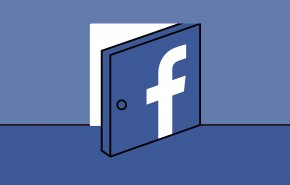 رئيس فيسبوك يكشف كيف استطاعت الشركة خداع الملايين من المستخدمين لجذبهم لها