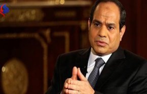 تفاصيل مواجهات مصر مع الإرهابيين على الحدود الليبية على لسان السيسي