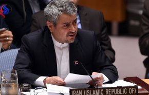 آژانس تعهدات برجامی ایران را تایید کرد، هر ادعای مغایر آن فاقد اعتبار است