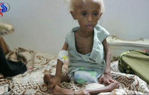 اليونيسف تحذر من نفاد مخزون الوقود واللقاح في اليمن