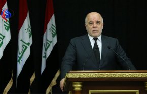 أربيل تحذر العبادي من منحها 12.67% من عائدات النفط