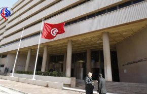 ارتفاع العجز التجاري التونسي إلى مستويات 