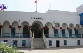 تونس تكشف عن إحباط مخطط إرهابي لتفجير البرلمان