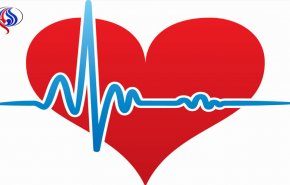 علل تپش نامنظم قلب چیست؟