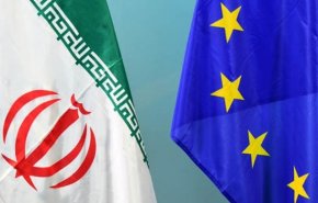 ارتفاع التبادل التجاري بين ايران والاتحاد الاوروبي 60 بالمئة