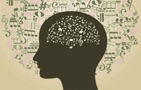 موسیقی بر فعالیت مغز چه تاثیری می گذارد؟