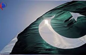 نشنال اینترست: پاکستان 130 سلاح هسته‌ای در اختیار دارد