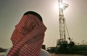 تکان بازارهای نفت جهان از شوک سعودی