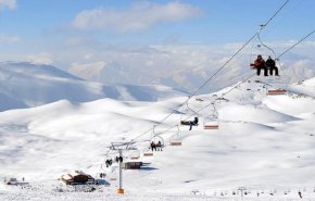 اعطای میزبانی جشنواره های بین المللی World Snow day و Snow Kids به ایران