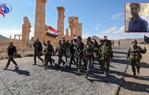 سوريا تنتقل من معركة التحرير الى معركة التوحيد