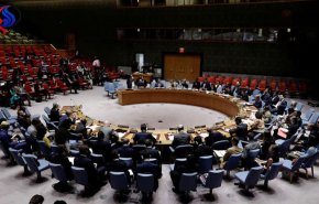 الجزائر تطالب بمقعدين دائمين لأفريقيا في مجلس الأمن