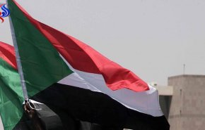 السودان : القبض على أحد قادة التمرد في إقليم دارفور