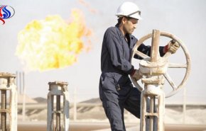 السعودية تعلق ضخ النفط إلى البحرين
