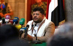 یمن تهدید کرد کشتی های نفتی عربستان را هدف می گیرد
