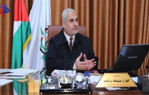 حماس: قرار الحكومة عودة 