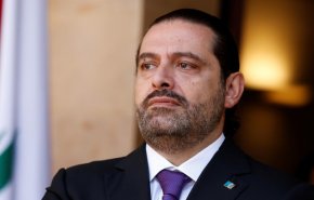 رویترز: سعودی ها متن استعفا را به نخست وزیر لبنان دادند