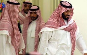 إيكونوميست: هذا ما تقوله موجة الاعتقالات في السعودية!