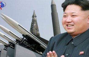 رسالة الى بوتين حول استعداد بيونغ يانغ لضرب أمريكا