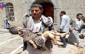 أسوشيتد برس: لا نهاية قريبة لحرب اليمن
