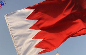البحرين..احالة 3 معارضين إلى المحاكمة بتهم بينها 