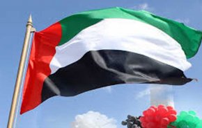 امارات یک هیأت لبنانی را برای شرکت در کنفرانسی در دبی راه نداد
