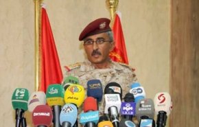 ارتش یمن: از این پس امارات امنیت ندارد
