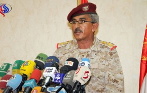 الجيش اليمني.. سنشفي غليلنا بما سنفعله بمصادر تمويل العدوان