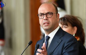 ايطاليا: ندعم وحدة لبنان وسيادته