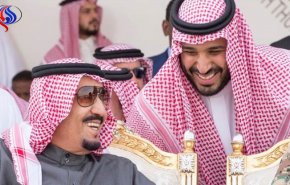 إجراء من السعودية ضد مليون مقيم على أراضيها 